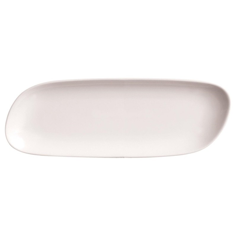 DOVE AV. RETT.ASSIM. cm 60  - 2225460 | Novalberghiera