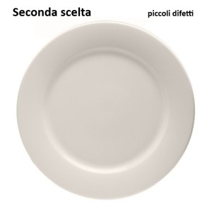 DOVE A P.PIANO cm 30 SS.  - 2225830 | Novalberghiera