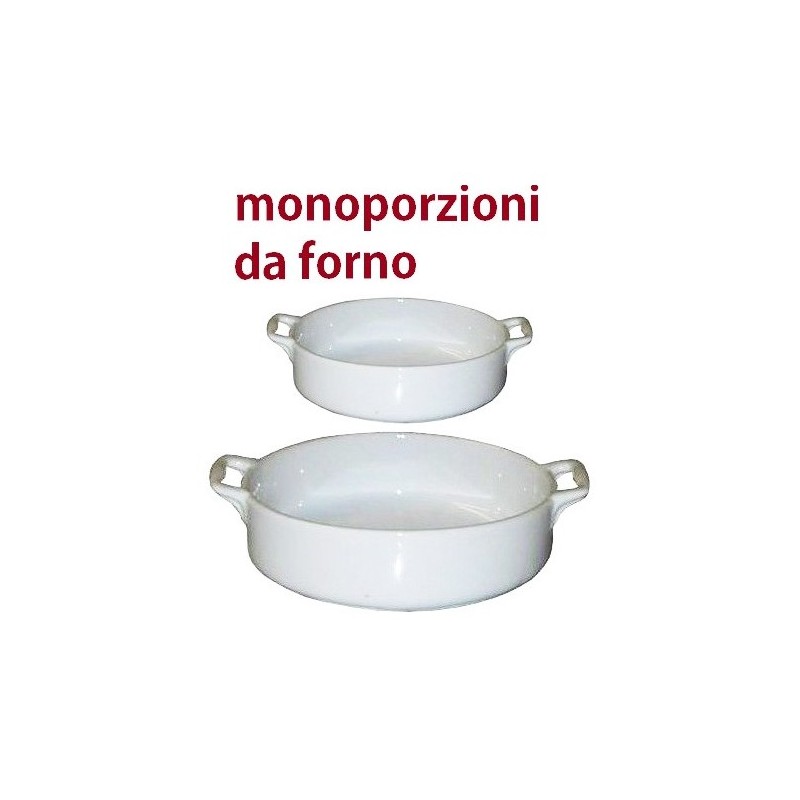 MINIATURE TEGAME PORCELLANA  - 2264999 | Novalberghiera