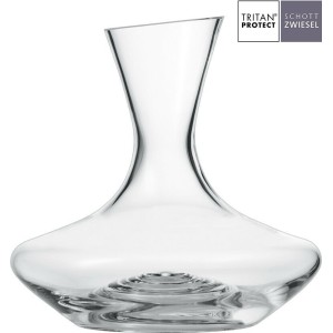 DECANTER POLLUX  cl. 100 zw.  - 2292006 | Novalberghiera