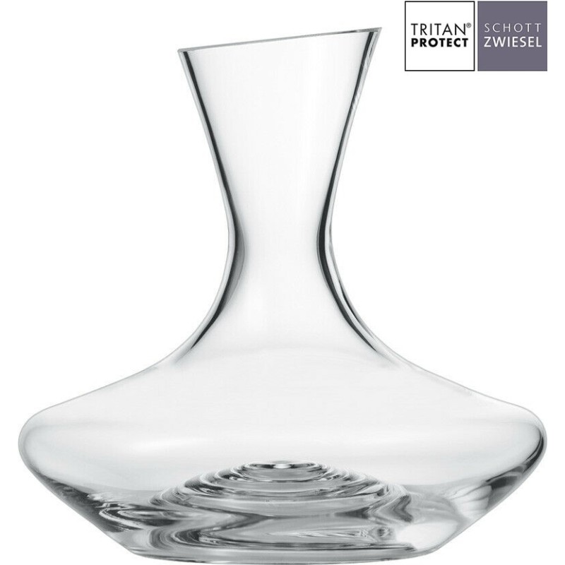 DECANTER POLLUX  cl. 100 zw.  - 2292006 | Novalberghiera
