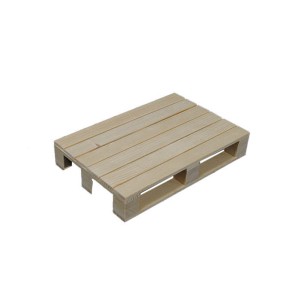 TAGLIERE PALLET cm 20x13  - 2305020 | Novalberghiera