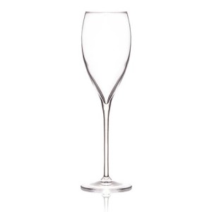 CALICE FLUTT PASABAHCE MONTECARLO cl.13  - 2346013 | Novalberghiera