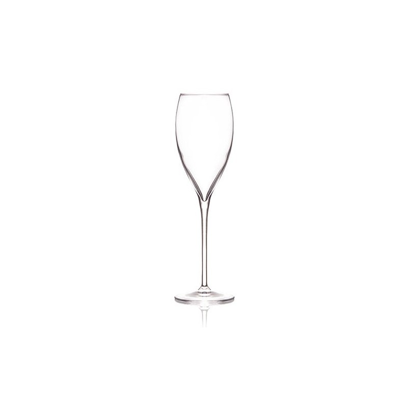 CALICE FLUTT PASABAHCE MONTECARLO cl.13  - 2346013 | Novalberghiera