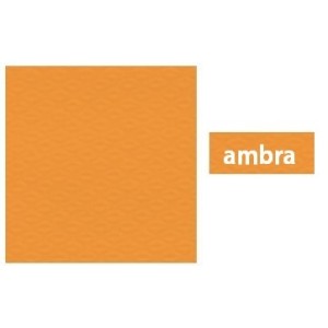 N.50 TOV.li 40x4O 2V AMBRA (24)  - 2349009 | Novalberghiera