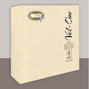 N.1080 TOV.li 40x40 VELONE PA.  - 2350108 | Novalberghiera