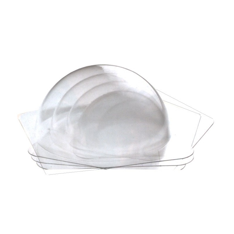 KIT 6 SFERE -10/13/14/15/17/20  - 2373001 | Novalberghiera