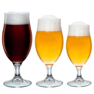 CALICI BIRRA EXECUTIVE  - 2375999 | Novalberghiera