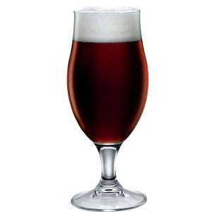 CALICE BIRRA EXECUT.04 cl. 52  - 2375052 | Novalberghiera