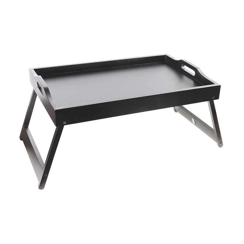 VASS.COLAZIONE C/GAMB. 58x38  - 2381100 | Novalberghiera