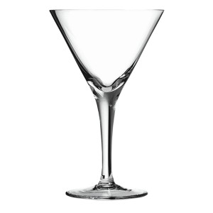 COPPA BORMIOLI MICHELANGELO MARTINI cl.21.5  - 2385010 | Novalberghier