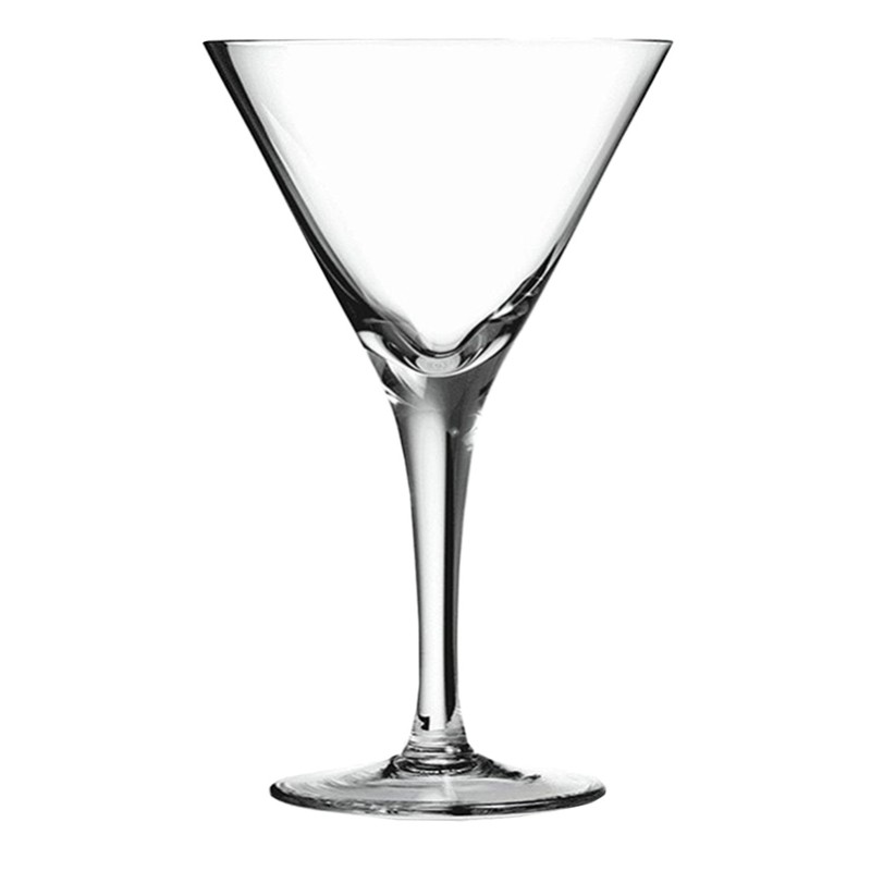COPPA BORMIOLI MICHELANGELO MARTINI cl.21.5  - 2385010 | Novalberghier