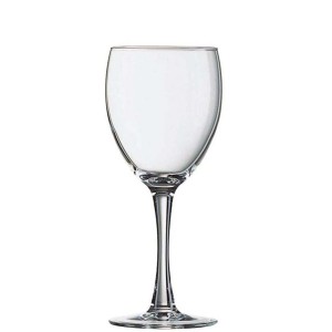 PRINCESA CALICE VINO cl.19  - 2400001 | Novalberghiera