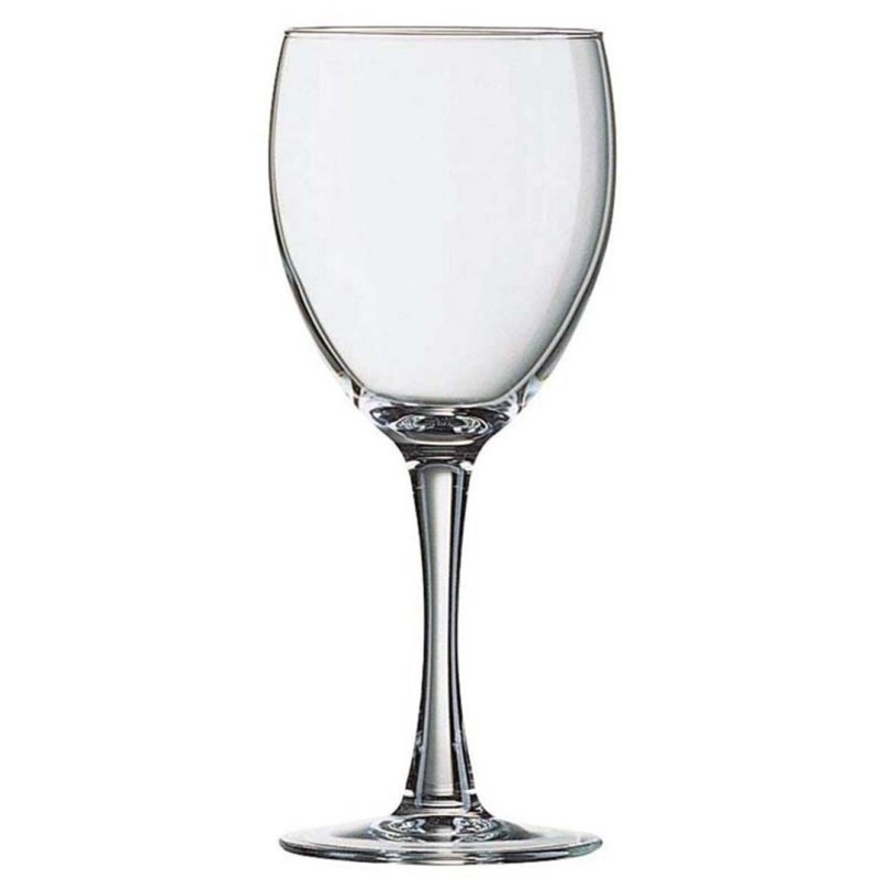 PRINCESA CALICE.VINO cl.31  - 2400004 | Novalberghiera