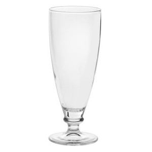 CALICE BIRRA HARMONI 40 cl.58  - 2409052 | Novalberghiera