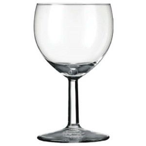 CALICE BALLON LIBBEY cl.25  - 2419002 | Novalberghiera