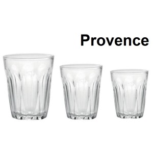 BICCHIERI PROVENCE  - 2424999 | Novalberghiera