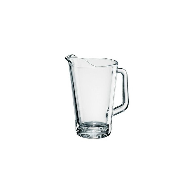 BROCCA CONIC cl. 180  - 2441000 | Novalberghiera