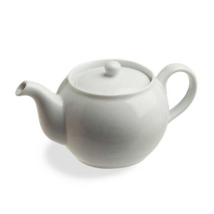 TEIERA SPHERE BI. cl.25  - 2461025 | Novalberghiera