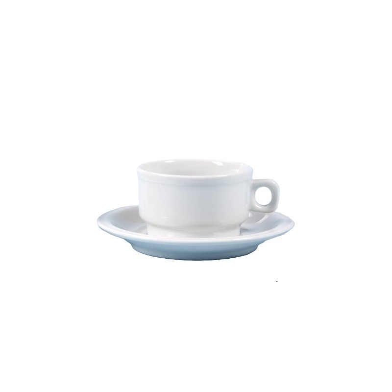 TAZZA THE CERVINIA C/P  - 2465000 | Novalberghiera