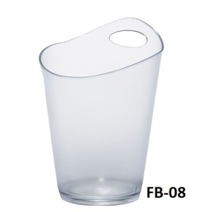 RINFRESCAT.ACRILICO 19x28h FB-08