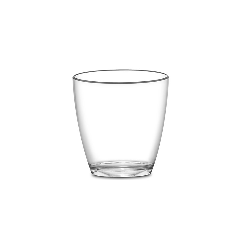 RINFRESCAT.ACR.22x16x23h-FB-35  - 2471003 | Novalberghiera