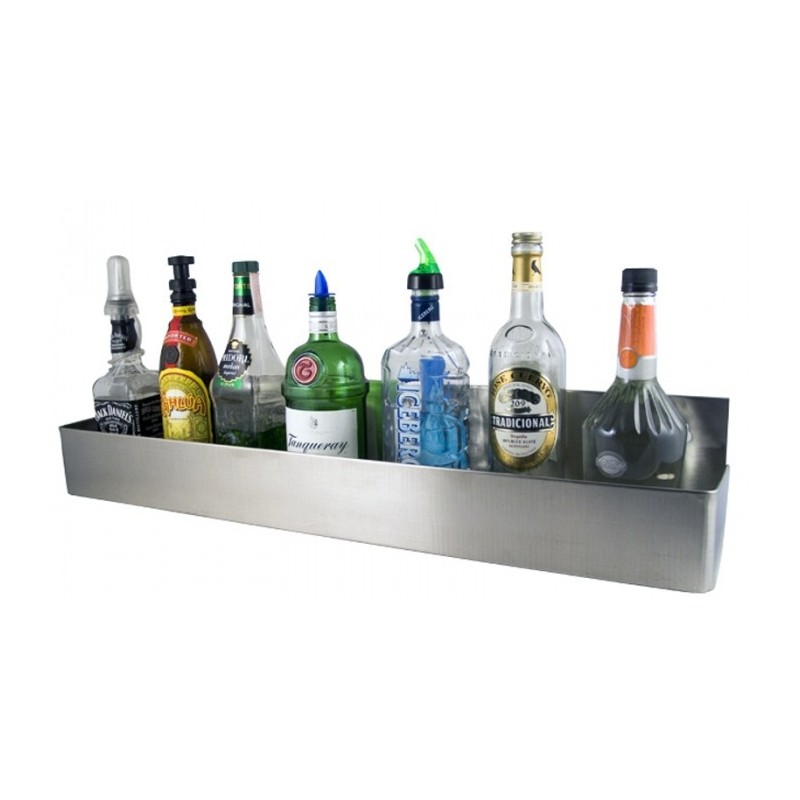 PORTABOTT.DA BANCO cm 82  - 2473082 | Novalberghiera