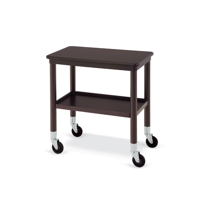 GUERIDON MASS.cm47x77 venge  - 2484007 | Novalberghiera