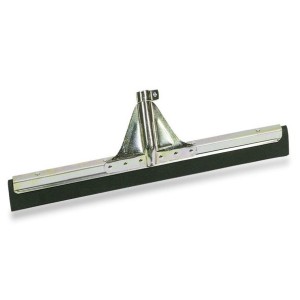 SPINGIACQUA S/MANICO cm 45