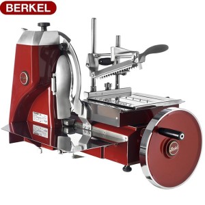 AFFETT.BERKEL VOLANO B114