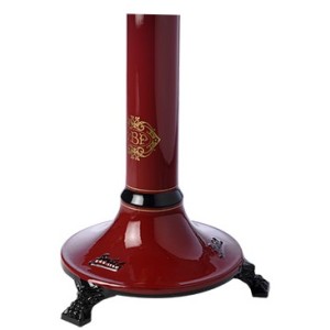 PIEDISTALLO.BERKEL x B116  - 2502021 | Novalberghiera