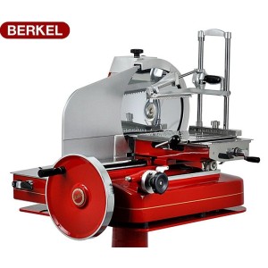 AFFETT.BERKEL VOLANO B116 A