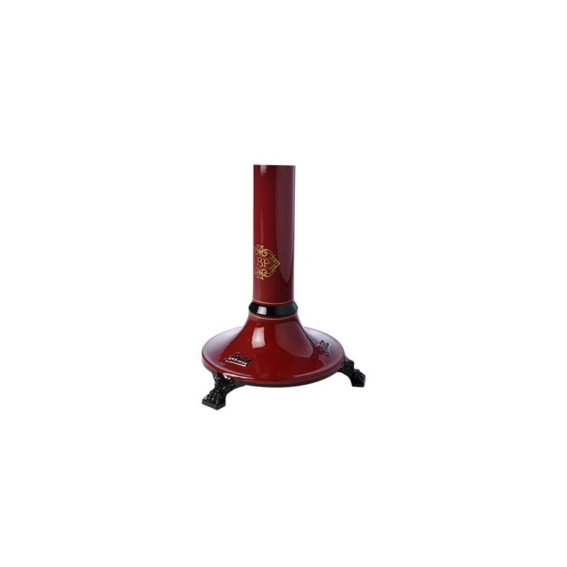 PIEDISTALLO.BERKEL x B114  - 2502031 | Novalberghiera