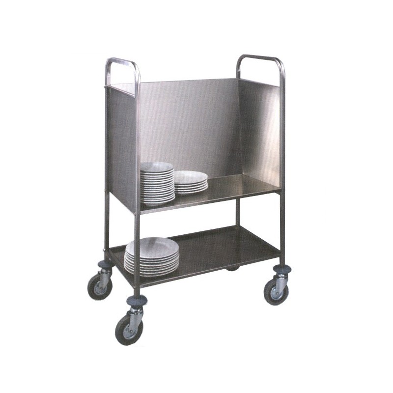 CARR.x200 PIAT+RIP.84x48x110h  - 2524001 | Novalberghiera