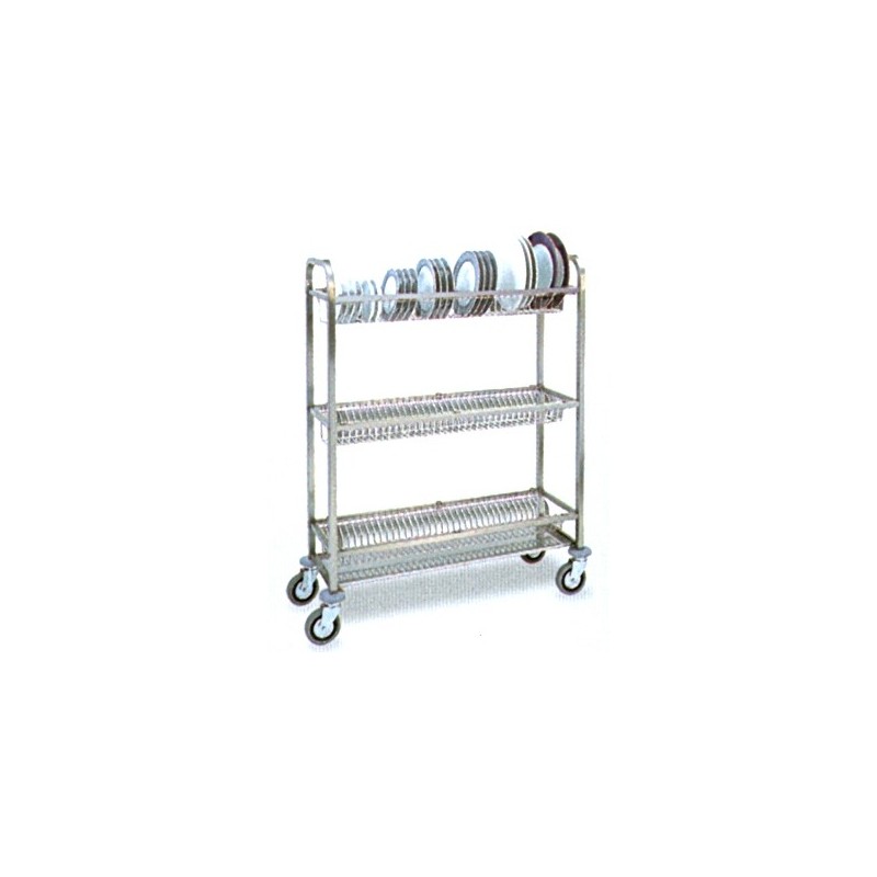 SCOLAPIATTI 3 P. ARIETE F/1  - 2526000 | Novalberghiera