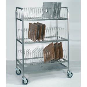 SCOLAVAS.60V.103x59x143h  - 2526006 | Novalberghiera