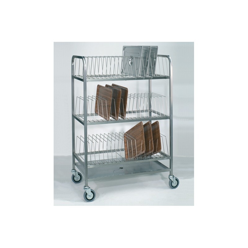 SCOLAVAS.60V.103x59x143h  - 2526006 | Novalberghiera