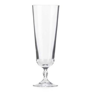 BARTENDER BIRRA/LONG BRINK  - 2531051 | Novalberghiera