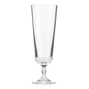 BARTENDER BIRRA/LONG DRINK  - 2531052 | Novalberghiera