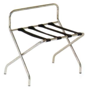 REGGIVAL.C/SP.CR.56x40x59h-627/A  - 2533000 | Novalberghiera