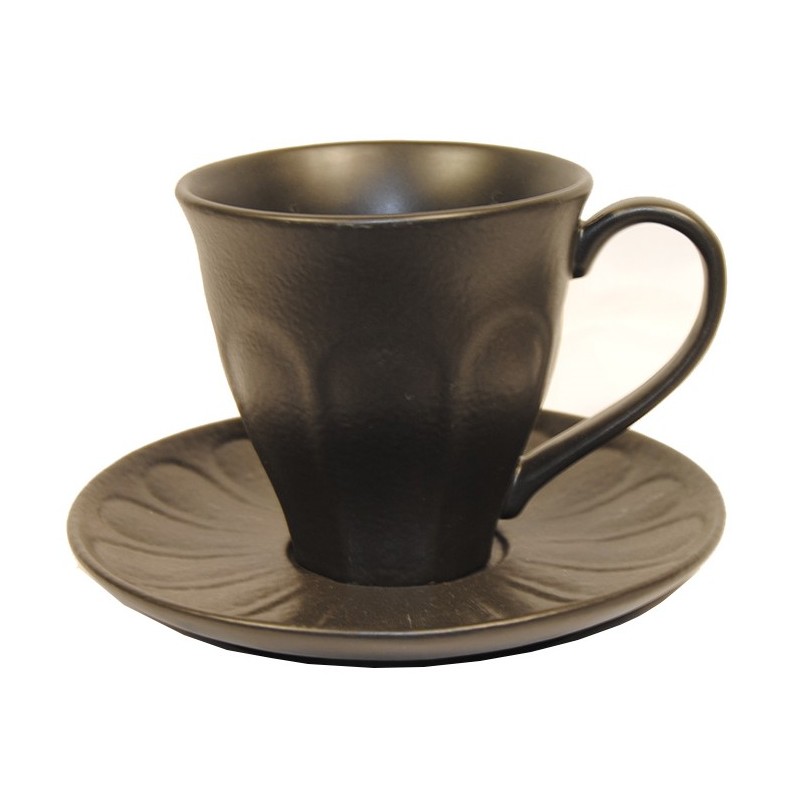 VULCANIA TAZZA LATTE C/P.cl 30  - 2535042 | Novalberghiera