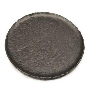 VULCANIA PIANO cm 32,3  - 2535133 | Novalberghiera