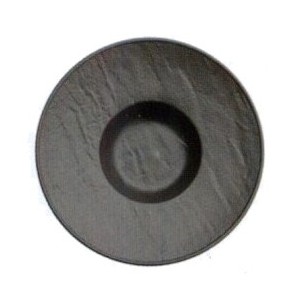 VULCANIA F.GOURMET cm 10  - 2535210 | Novalberghiera