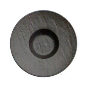 VULCANIA F.GOURMET cm 15  - 2535215 | Novalberghiera