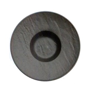 VULCANIA F.GOURMET cm 24  - 2535224 | Novalberghiera