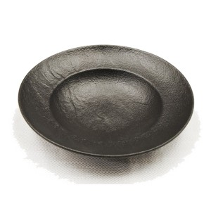 VULCANIA PASTA BOWL cm 28,5  - 2535229 | Novalberghiera