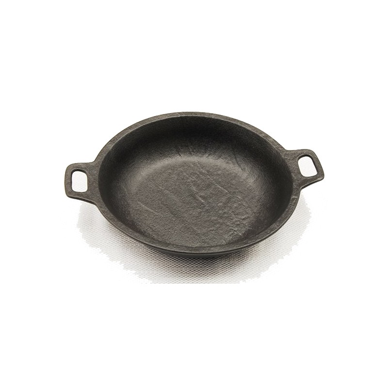 VULCANIA TEGAME 2M cm 23  - 2535623 | Novalberghiera