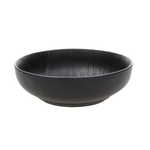 VULCANIA CIOTOLA cm 20  - 2535720 | Novalberghiera