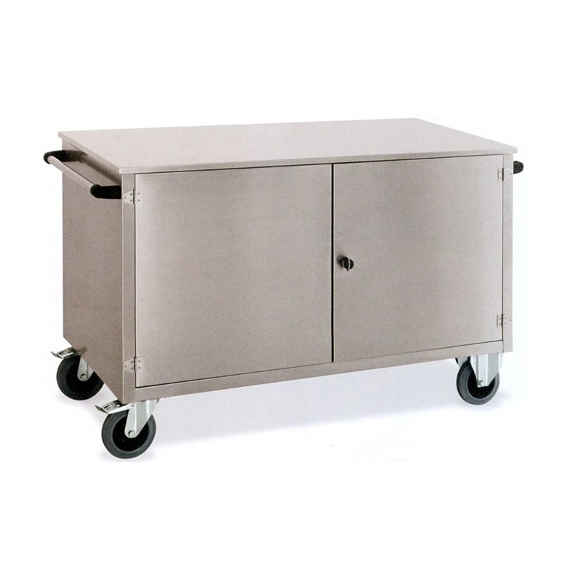 BASE x DISTRIB.COLAZ. 4V.  - 2543001 | Novalberghiera