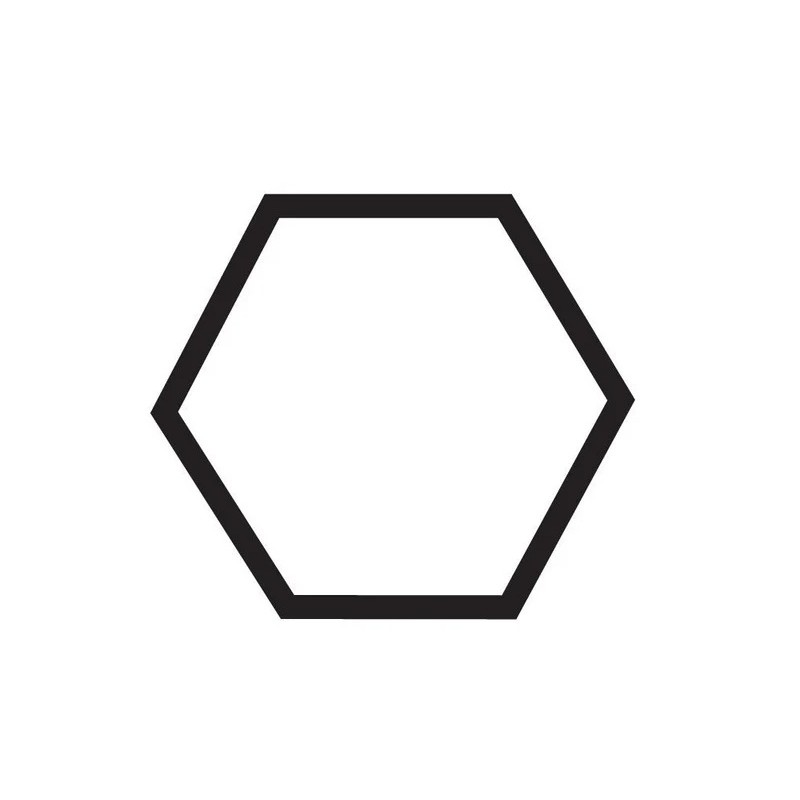 ESTRATTORE ESAGONO -EES